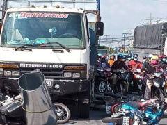 Ảnh bìa bài viết 650784