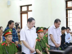 Ảnh bìa bài viết 650735