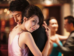 Ảnh bìa bài viết 650680