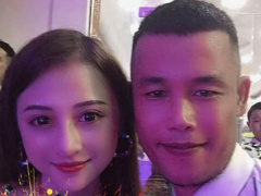 Ảnh bìa bài viết 650749