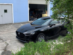Ảnh bìa bài viết 650799
