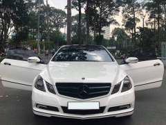 Ảnh bìa bài viết 650797