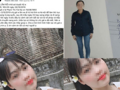 Ảnh bìa bài viết 650688