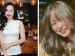 Ảnh bìa bài viết 650760
