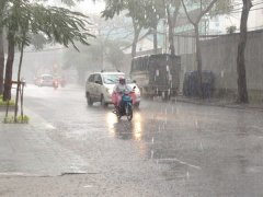 Ảnh bìa bài viết 650669