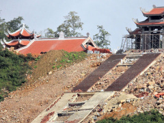 Ảnh bìa bài viết 650921