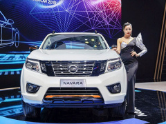 Ảnh bìa bài viết 650880