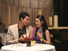 Ảnh bìa bài viết 650878