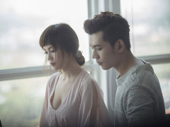 Ảnh bìa bài viết 650896