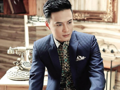 Ảnh bìa bài viết 650903