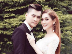 Ảnh bìa bài viết 650958