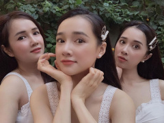 Ảnh bìa bài viết 650860