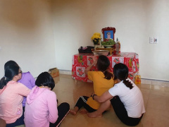 Ảnh bìa bài viết 650916