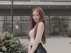 Ảnh bìa bài viết 650858