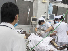 Ảnh bìa bài viết 650884