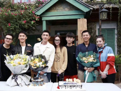 Ảnh bìa bài viết 650977