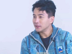 Ảnh bìa bài viết 651118