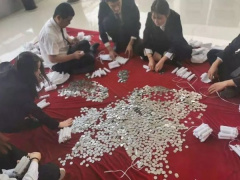 Ảnh bìa bài viết 651085