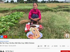 Ảnh bìa bài viết 651232
