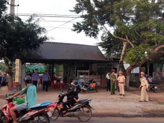 Ảnh bìa bài viết 651125