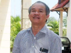 Ảnh bìa bài viết 651098