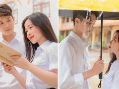 Ảnh bìa bài viết 651204