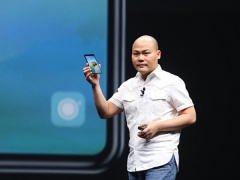 Ảnh bìa bài viết 651160