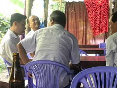 Ảnh bìa bài viết 651183