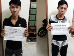 Ảnh bìa bài viết 651214