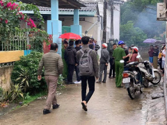 Ảnh bìa bài viết 651263
