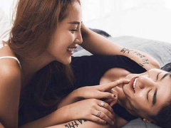 Ảnh bìa bài viết 651106