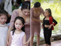 Ảnh bìa bài viết 651249