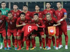 Ảnh bìa bài viết 651115