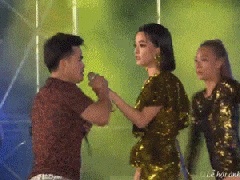 Ảnh bìa bài viết 651089