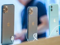 Ảnh bìa bài viết 651224