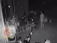 Ảnh bìa bài viết 651191