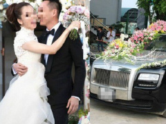 Ảnh bìa bài viết 651072