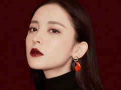 Ảnh bìa bài viết 651199