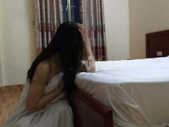 Ảnh bìa bài viết 651186