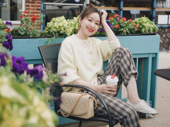 Ảnh bìa bài viết 651033