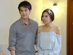 Ảnh bìa bài viết 651113