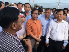 Ảnh bìa bài viết 651185