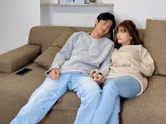 Ảnh bìa bài viết 651165