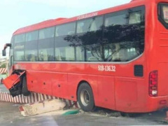 Ảnh bìa bài viết 651099