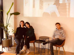 Ảnh bìa bài viết 651193