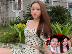 Ảnh bìa bài viết 651245