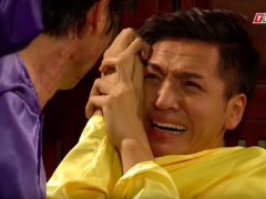 Ảnh bìa bài viết 651018