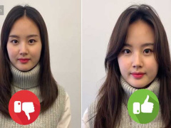 Ảnh bìa bài viết 651162