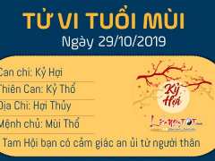 Ảnh bìa bài viết 651242