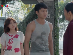 Ảnh bìa bài viết 651274